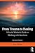From Trauma to Healing