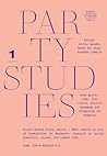 Party Studies: Ho...