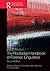 The Routledge Handbook of Forensic Linguistics (Routledge Handbooks in Applied Linguistics)