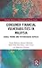 Consumer Financial Vulnerabilities in Malaysia (Routledge Advances in Management and Business Studies)