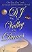 DJ & The Valley of The Dune...