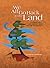 We All Go Back to the Land: The Who, Why, and How of Land Acknowledgements