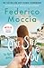 One Step to You by Federico Moccia One Step to You by Federico Moccia