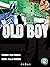 Old Boy - Tome 02