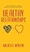 Healthy Relationships: A Co...