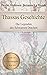 Thassas Geschichte by Devon Anderson