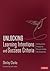 Unlocking: Learning Intenti...