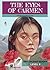 The Eyes of Carmen: English Easy Reader