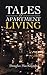 Tales of Apartment Living
