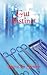Gut Instinct (The Hunter Saga)