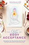 The Art of Body A...