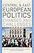 Central and East European P...