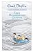 Tayna Neobitaemogo Ostrova by Enid Blyton Tayna Neobitaemogo Ostrova by Enid Blyton