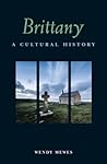 Brittany: A Cultu...
