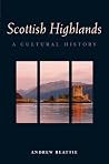 The Scottish High...