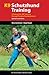 K9 Schutzhund Training: A M...