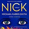 Nick