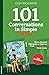 101 Conversations in Simple Italian: Short, Natural Dialogues to Improve Your Spoken Italian From Home (101 Conversations: Italian Edition)