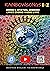 Rainbow Songs 1+2 - Ananda'...