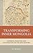 Transforming Inner Mongolia by Yi Wang