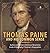 Thomas Paine and His Common...