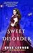 Sweet Disorder by Rose Lerner