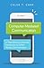 Computer-Mediated Communication: A Theoretical and Practical Introduction to Online Human Communication