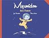 Myrmidon dans l'e...