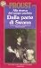 Dalla parte di Swann (Alla ricerca del tempo perduto #1)
