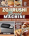 Zojirushi Bread M...