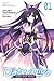 Date A Live, Vol. 1 (light novel): Dead-End Tohka (Volume 1) (Date A Live (light novel), 1)