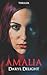 Amalia (French Edition)