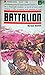 Battalion
