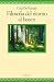 Filosofia del ritorno al bosco by Gaia De Pascale
