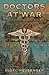 Doctors at War: A family's ...