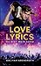 Love Lyrics - Du bist mein ...