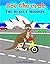 Zoe the Crab - The Rescue M...