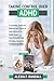 Taking Control over ADHD: A Learning Guide for Womenand Teens to Gain Motivation, Build Trust, Stay Focused, and Develop Executive FunctioningSkills