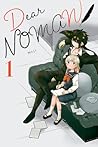 Dear NOMAN, Vol. 1 by neji