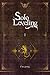 Solo Leveling, Vol. 1 (Solo...