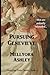Pursuing Genevieve: England...