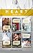 Heart Box Set Feb 2021/Wyom...