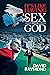 It's Like Having Sex With God