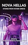Nova Hellas: Stories from Future Greece