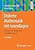 Diskrete Mathematik mit Gru...