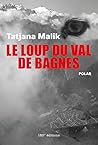 Le loup du val de...