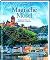 Magische Mosel: Mystische O...