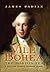 Vile Bohea: The Boston Tea:...