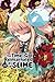 That Time I Got Reincarnated as a Slime, Vol. 10 (That Time I Got Reincarnated as a Slime, #10)