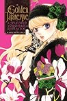 Golden Japanesque - A Splendid Yokohama Romance -, Vol. 1 by Kaho Miyasaka